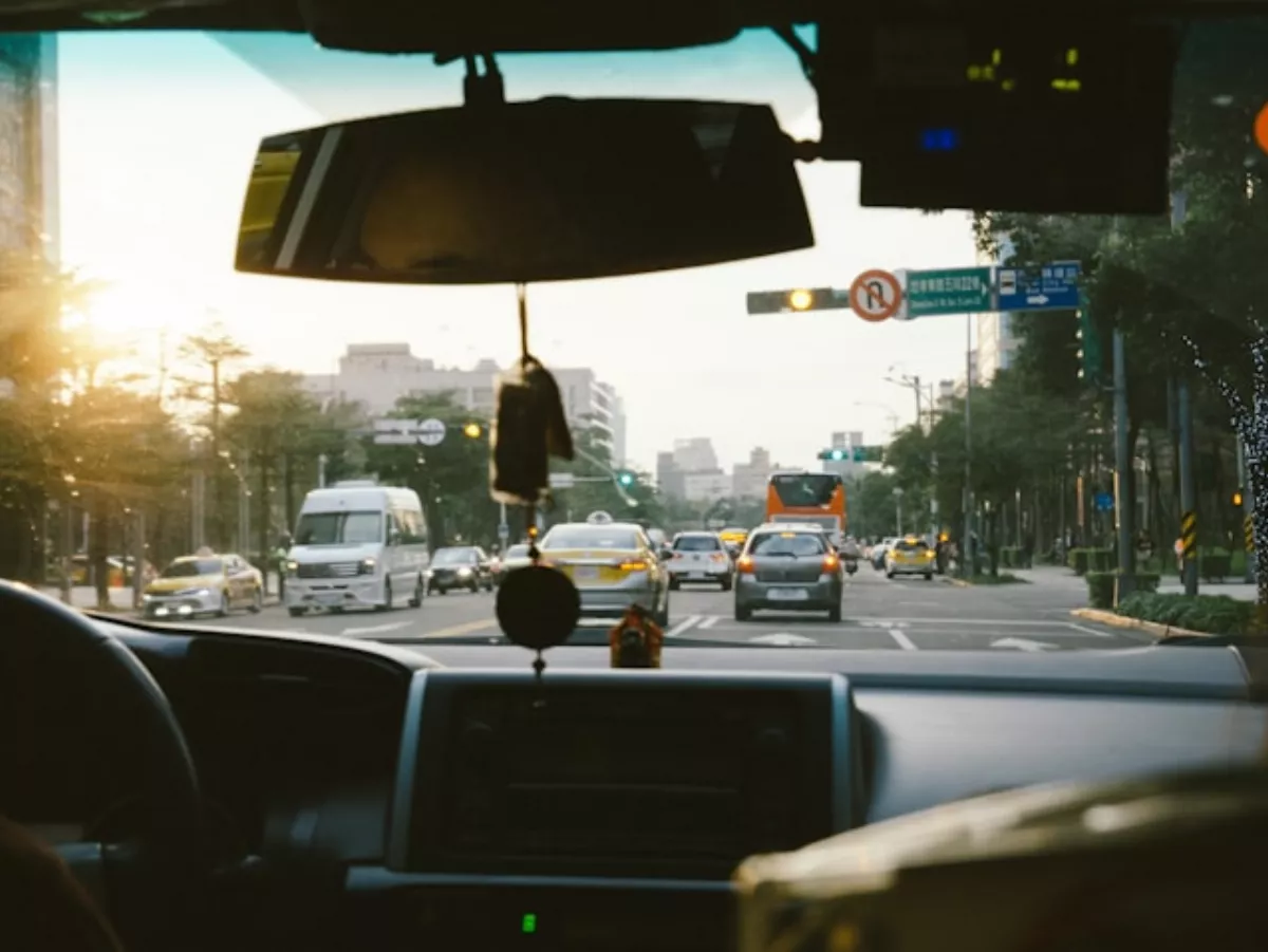 交通部修道交條例 偽造車牌加重罰